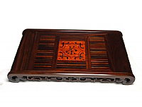 ��̴����(62��33��8)