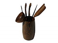 ������002