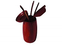 ������002