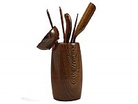 ������104