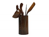 ������103