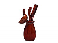 ������101