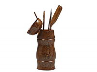 ������105