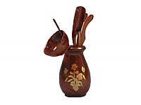 ������ͭ���101