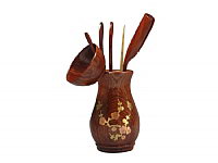 ������ͭ���103