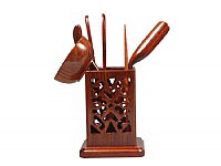 ������104