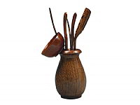 ������101