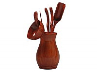 ������103