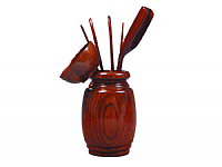 ������102