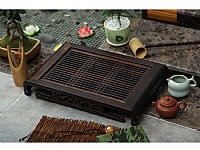 ��̴05-0(52��32��8cm)