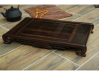 ��̴��Դ���(54��32��7cm)