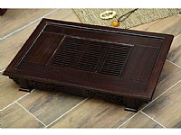 ��̴��©��(62��41��8.5cm)