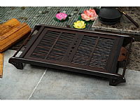 ��̴����(57��33��7cm)