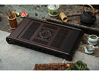 ��̴����(62��33��8cm)