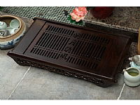 ��̴�������(61��32.5��8cm)