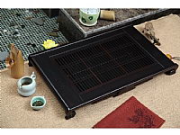 ��̴����(69��41��7cm)