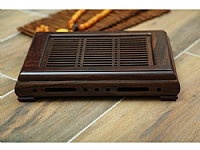 ��̴С�ŵ�(31��21.5��6cm)