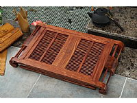 �������(65��39��7cm)