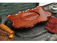 �����ʽС��Ҷ(43.5��27��4cm)