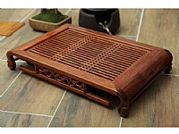 �����05-0(52��32��8cm)