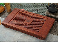 �������(63.5��35.5��6cm)