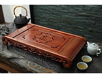 ��������(62��33��8cm)