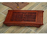 �����������(61��32.5��8cm)