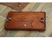 ����ľ��С��(46��26��5cm)