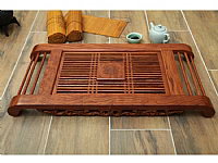 ������������(70��36��6.5cm)