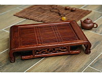 ����С05-0(40��26��7.5cm)