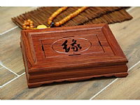 ����СԵ��(29��20.5��6.5cm)