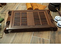 �������(65��39��7cm)