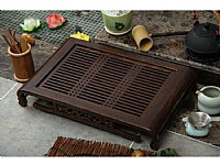 �����05-0(52��32��8cm)