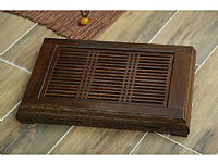 �����ŵ�(50.5��32.5��7.5cm)