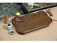 �����ţ(66.5��37��6cm)