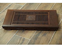 �������(63.5��35.5��6cm)