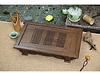 �������©��(51.5��32.5��8.5cm)