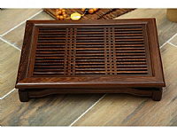 ��������(38��28��6.5cm)