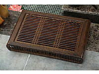 ������ʾ(52��32��8cm)