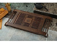 ������������(70��36��5.5cm)