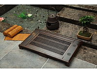 ��������(69��41��7cm)