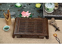 ����С05-0(40��26��7.5cm)