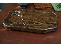 ����Сţ(47��30��5.5cm)