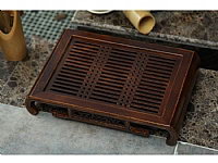 ����СС���(37��25��7cm)