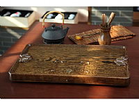 ����С��(49��31��5cm)