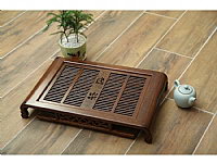 ��������(51��32��8cm)