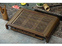 ��̴��05-0(52��32��8cm)