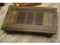 ��̴��©��(62��41��8.5cm)