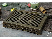 ��̴������(45��31��8cm)