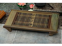 ��̴�������(61��32��8cm)